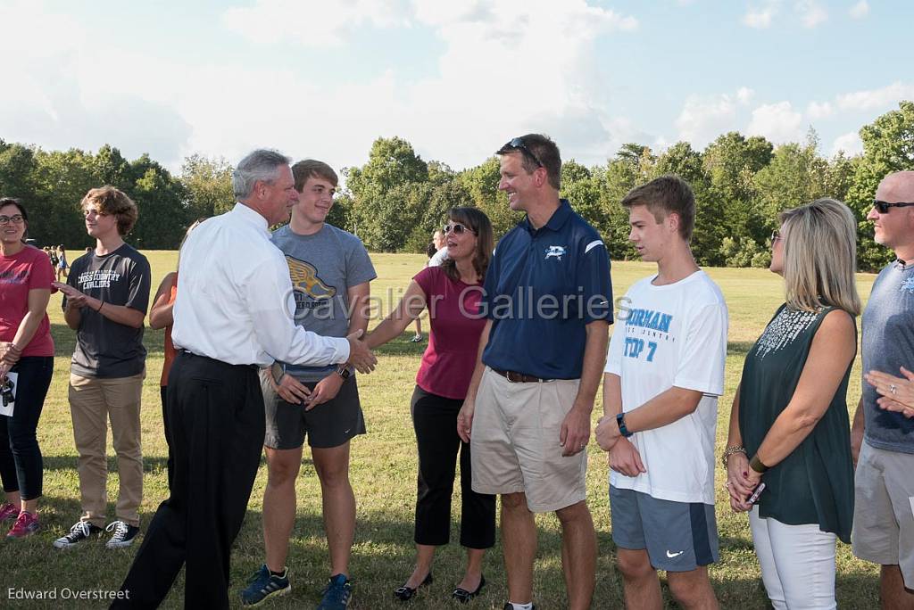 GXC Region Meet 10-11-17 39.jpg